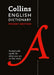Collins Pocket - Collins English Dictionary: Pocket Edition by Collins Dictionaries