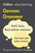 Collins Easy Learning German - Easy Learning German Grammar by Collins Dictionaries