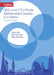 Collins AQA Core Maths: Level 3 Mathematical Studies Teacher Guide by Helen Ball
