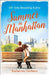 Summer in Manhattan by Katherine Garbera