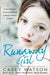 Runaway Girl by Casey Watson