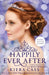 Happily Ever After by Kiera Cass