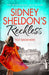 Sidney Sheldon's Reckless by Marcello Fois
