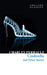 Cinderella and Other Stories by Charles Perrault