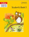 Collins International Primary English - Cambridge Primary English Student's Book 1 by Collins UK