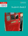 Collins International Primary English Student's Book 2 by Collins UK