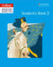 Collins International Primary English: Student's Book 3 by Collins UK