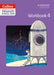 Collins International Primary English Workbook4 by Collins Uk