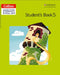 Collins International Primary English Student's Book 5 by Collins UK