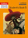 Collins International Primary English Student's Book 6 by Collins UK