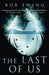 The Last of Us by Gummert Peter Gummert