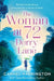 The Woman at 72 Derry Lane by Carmel Harrington