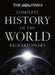 The Times Complete History of the World by Richard Overy
