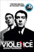 The Profession of Violence: The Rise and Fall of the Kray Twins by John Pearson
