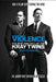The Profession of Violence by John Pearson