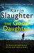 The Good Daughter by Karin Slaughter