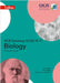 Collins GCSE Science - OCR Gateway GCSE (9-1) Biology: Student Book by Collins UK