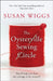 The Oysterville Sewing Circle by Susan Wiggs