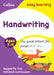 Handwriting: Ages 7-9 by Collins UK