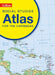 Collins Social Studies Atlas for the Caribbean by Collins UK