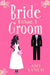 Bride Without a Groom by Amy Lynch