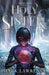 Holy Sister by Mark Lawrence