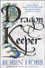 Dragon Keeper by Robin Hobb