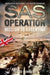 Mission to Argentina by David Monnery