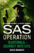 Guatemala - Journey Into Evil (SAS Operation) by David Monnery