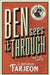 Ben Sees It Through by J. Jefferson Farjeon