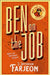 Ben on the Job by J. Jefferson Farjeon
