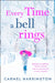 Every Time a Bell Rings by Ordnance Survey