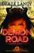Demon Road by Derek Landy