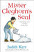 Mister Cleghorn’s Seal by Judith Kerr