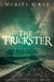 The Trickster by Muriel Gray