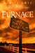 Furnace by Muriel Gray
