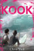 Kook by Chris Vick