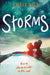 Storms by Chris Vick