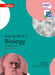Collins Aqa GCSE (9-1) Biology: Student Book by Ann Pilling