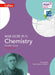 Collins GCSE Science - Aqa GCSE (9-1) Chemistry: Student Book by Ann Daniels