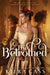 The Betrothed by Kiera Cass