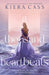 A Thousand Heartbeats by Kiera Cass