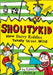 How Harry Riddles Totally Went Wild by Simon Mayle