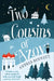 Two Cousins of Azov by Andrea Bennett