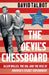 The Devil’s Chessboard by David Talbot
