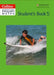 Collins International Primary Maths - Student's Book 5 by Peter Clarke