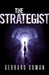The Strategist by Rosch Gunter Rosch