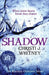 Shadow by Christi J. Whitney