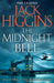 The Midnight Bell by Jack Higgins