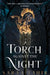 A Torch Against the Night by Sabaa Tahir